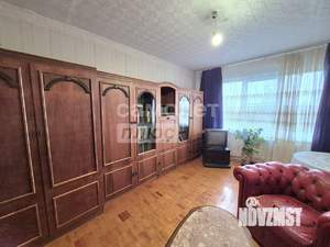 3-к квартира, вторичка, 66м2, 5/9 этаж