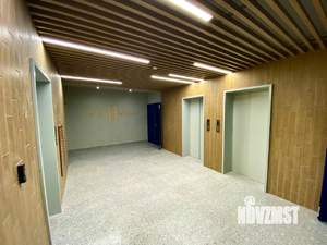 2-к квартира, вторичка, 55м2, 11/24 этаж