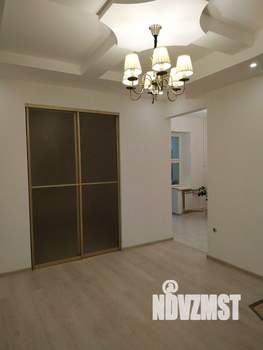 2-к квартира, вторичка, 69м2, 7/8 этаж