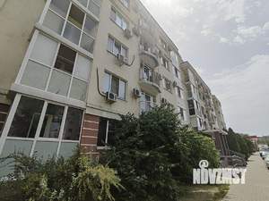 2-к квартира, вторичка, 51м2, 5/5 этаж