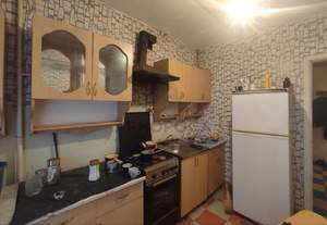 2-к квартира, вторичка, 47м2, 3/9 этаж