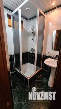 1-к квартира, вторичка, 33м2, 6/9 этаж