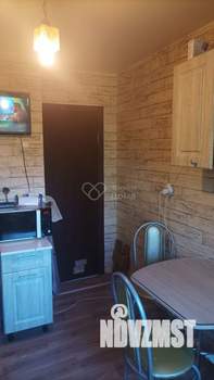 2-к квартира, вторичка, 51м2, 6/9 этаж