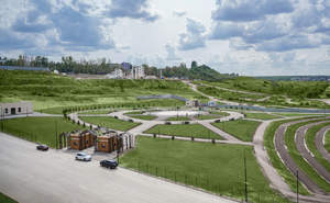 1-к квартира, вторичка, 22м2, 13/17 этаж