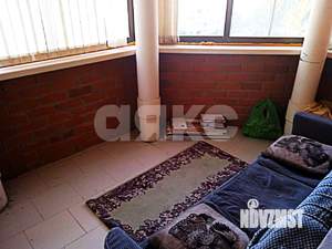 2-к квартира, вторичка, 76м2, 9/10 этаж