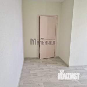 2-к квартира, вторичка, 48м2, 2/5 этаж