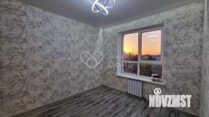 3-к квартира, вторичка, 73м2, 5/23 этаж
