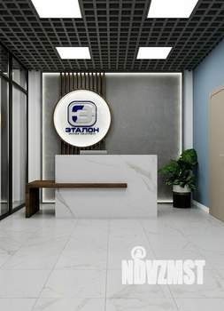 2-к квартира, вторичка, 59м2, 19/19 этаж