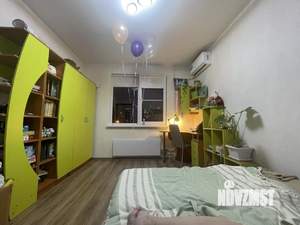2-к квартира, вторичка, 48м2, 3/9 этаж