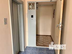 4-к квартира, вторичка, 128м2, 4/9 этаж