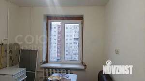 2-к квартира, вторичка, 50м2, 5/9 этаж