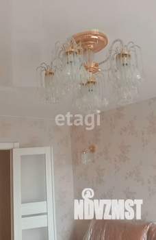 3-к квартира, вторичка, 67м2, 6/9 этаж