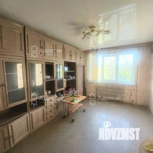 2-к квартира, вторичка, 51м2, 7/9 этаж