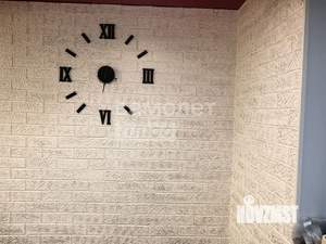 2-к квартира, вторичка, 51м2, 5/9 этаж