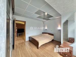 3-к квартира, вторичка, 62м2, 4/9 этаж