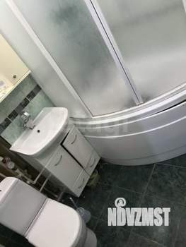 3-к квартира, вторичка, 58м2, 5/9 этаж