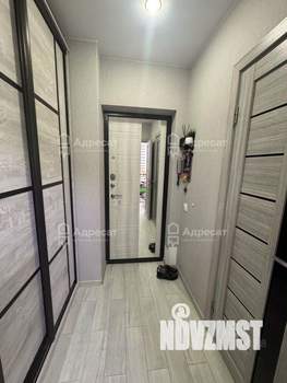 2-к квартира, вторичка, 43м2, 10/10 этаж