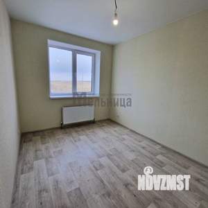 2-к квартира, вторичка, 48м2, 2/5 этаж