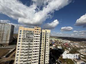 Студия квартира, вторичка, 31м2, 15/16 этаж