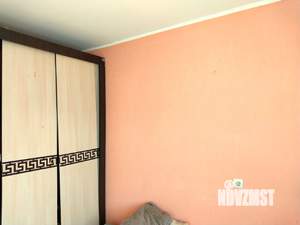 3-к квартира, вторичка, 68м2, 3/5 этаж