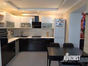 2-к квартира, вторичка, 49м2, 2/9 этаж