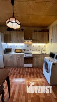 2-к квартира, вторичка, 46м2, 5/9 этаж