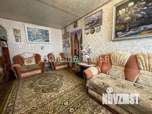 2-к квартира, вторичка, 45м2, 5/9 этаж