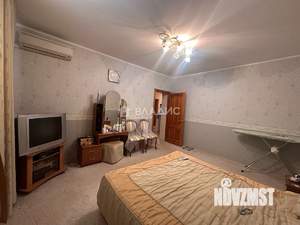 2-к квартира, вторичка, 90м2, 7/9 этаж