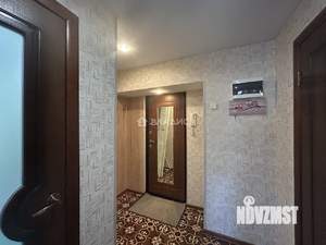 1-к квартира, вторичка, 36м2, 3/5 этаж