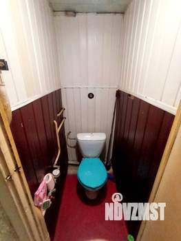 2-к квартира, вторичка, 51м2, 3/10 этаж