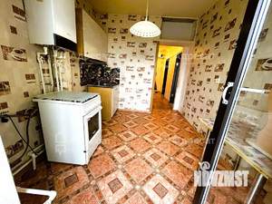 2-к квартира, вторичка, 46м2, 2/5 этаж