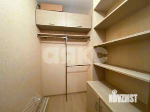 2-к квартира, вторичка, 50м2, 5/5 этаж