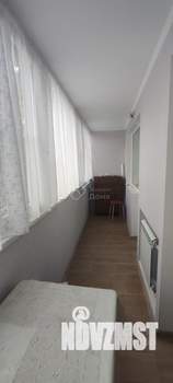 1-к квартира, вторичка, 41м2, 3/9 этаж