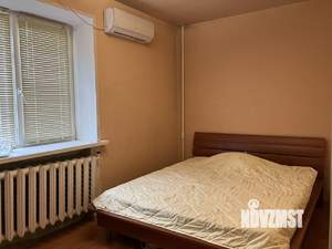 2-к квартира, вторичка, 41м2, 2/5 этаж