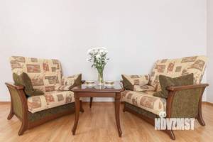2-к квартира, вторичка, 79м2, 3/5 этаж