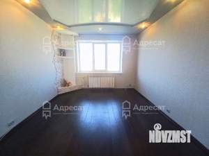 3-к квартира, вторичка, 65м2, 9/9 этаж