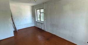 1-к квартира, вторичка, 30м2, 3/5 этаж