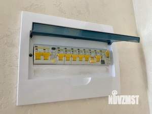 Студия квартира, вторичка, 22м2, 14/22 этаж