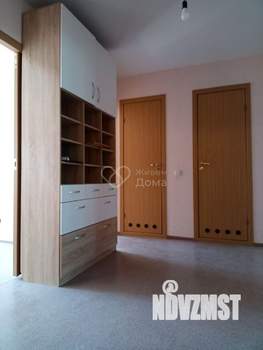 4-к квартира, вторичка, 93м2, 7/9 этаж