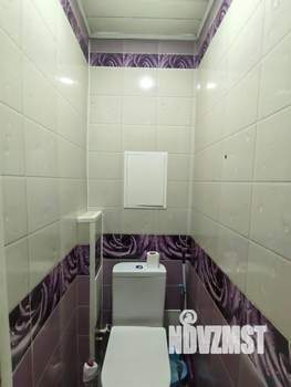 2-к квартира, вторичка, 49м2, 6/9 этаж