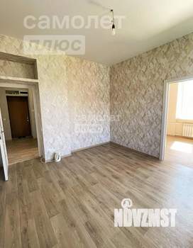2-к квартира, вторичка, 42м2, 5/5 этаж
