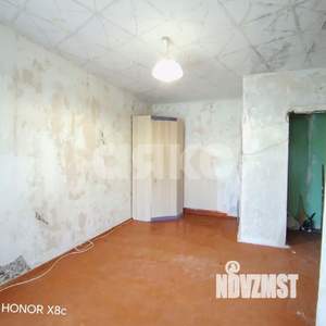 1-к квартира, вторичка, 32м2, 5/5 этаж