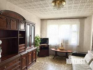 2-к квартира, вторичка, 53м2, 7/9 этаж