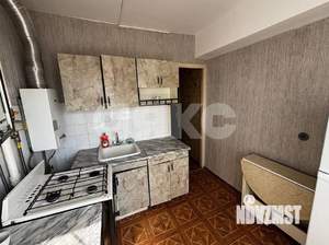 2-к квартира, вторичка, 42м2, 4/5 этаж
