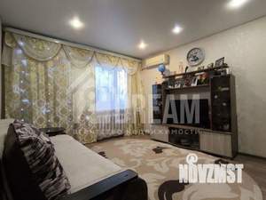 Фото квартиры на продажу (2)