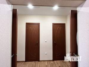 3-к квартира, вторичка, 65м2, 1/9 этаж