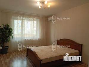 1-к квартира, вторичка, 37м2, 4/9 этаж