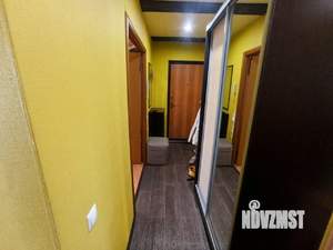 2-к квартира, вторичка, 50м2, 7/9 этаж