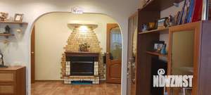 3-к квартира, вторичка, 66м2, 10/11 этаж