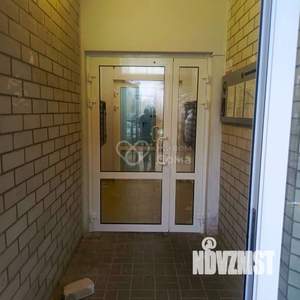 3-к квартира, вторичка, 85м2, 2/16 этаж